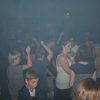 Bilder 02.08.2013