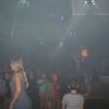 Bilder 02.08.2013