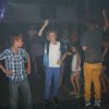Bilder 02.08.2013