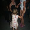 Bilder 02.08.2013
