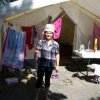 Bilder 02.08.2013
