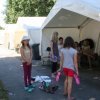Bilder 02.08.2013
