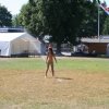 Bilder 02.08.2013