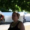 Bilder 02.08.2013