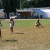 Bilder 02.08.2013