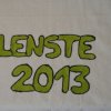 Bilder 02.08.2013