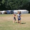 Bilder 02.08.2013