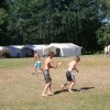 Bilder 02.08.2013