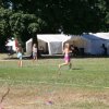 Bilder 02.08.2013