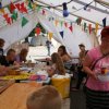 Bilder 02.08.2013