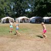 Bilder 02.08.2013