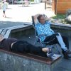 Bilder 02.08.2013