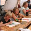 Bilder 02.08.2013