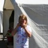 Bilder 02.08.2013