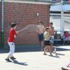 Bilder 02.08.2013