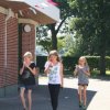 Bilder 02.08.2013