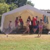 Bilder 02.08.2013
