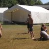 Bilder 02.08.2013