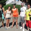 Bilder 02.08.2013