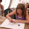 Bilder 02.08.2013