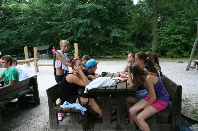 Bilder 03.08.2013