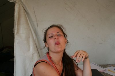 Bilder 03.08.2013