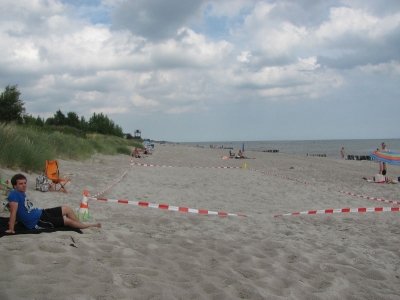 Bilder 03.08.2013