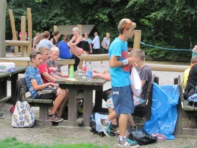 Bilder 03.08.2013