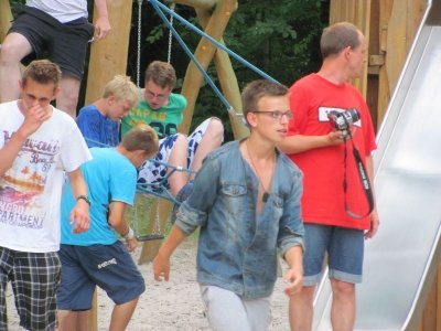 Bilder 03.08.2013