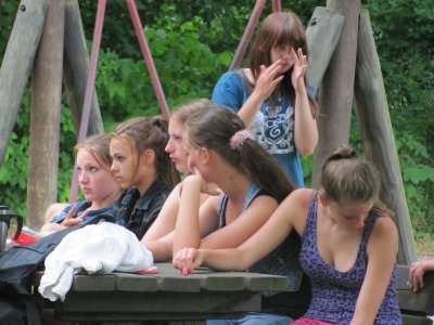 Bilder 03.08.2013