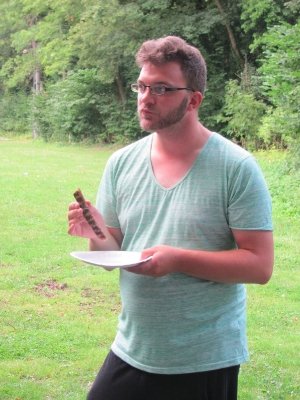 Bilder 03.08.2013