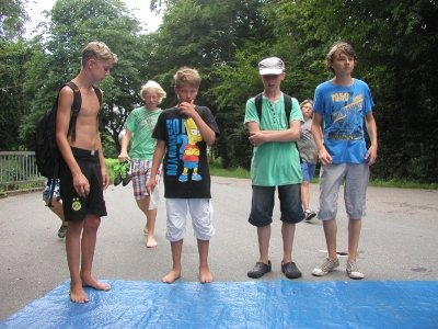 Bilder 03.08.2013