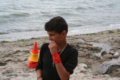 Bilder 03.08.2013