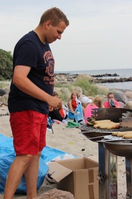 Bilder 03.08.2013