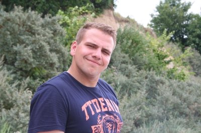 Bilder 03.08.2013