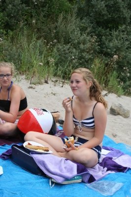 Bilder 03.08.2013