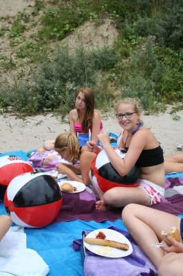 Bilder 03.08.2013