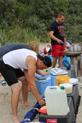 Bilder 03.08.2013