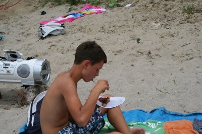 Bilder 03.08.2013