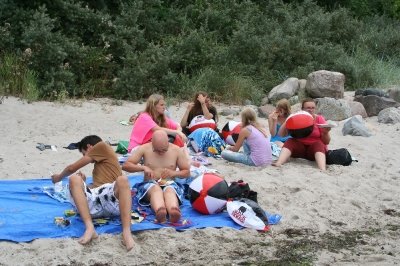 Bilder 03.08.2013