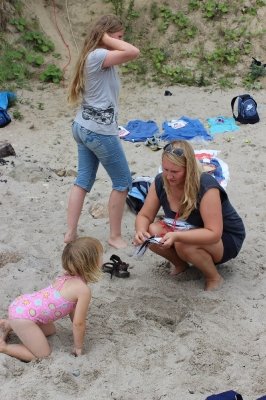 Bilder 03.08.2013