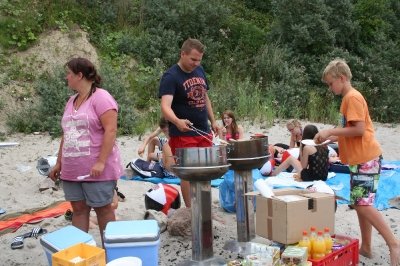 Bilder 03.08.2013