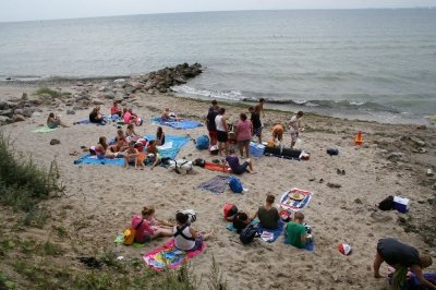 Bilder 03.08.2013