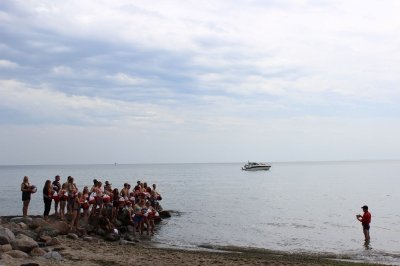 Bilder 03.08.2013
