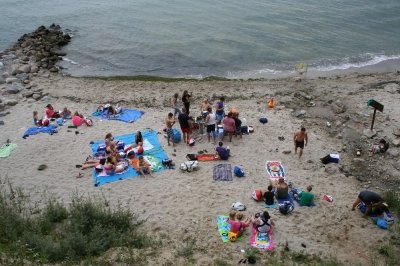 Bilder 03.08.2013