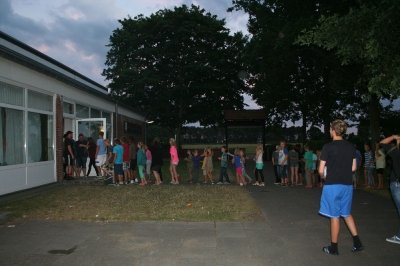 Bilder 03.08.2013