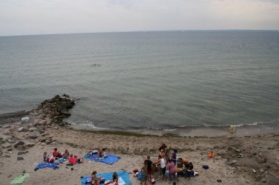 Bilder 03.08.2013