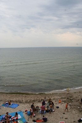 Bilder 03.08.2013