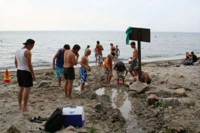 Bilder 03.08.2013