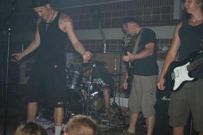 Bilder 03.08.2013